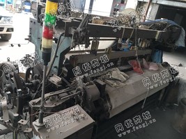 出售4台2米小剑杆
