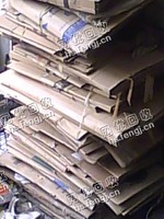 岳麓区观沙岭街道老*废旧纸箱回收