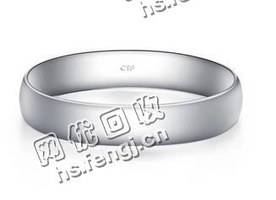 广东广州地区铂金950回收