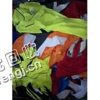 江苏苏州地区优质夏装回收