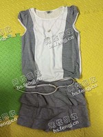 江苏常州地区优质夏装回收