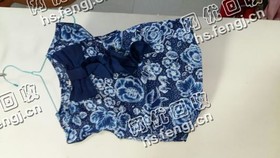 辽宁沈阳地区闲置夏装回收