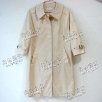 河北邢台地区旧衣服回收