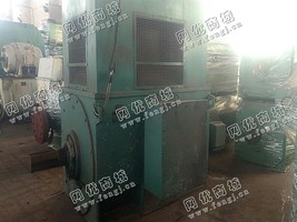 出售异步电动机680KW/10KV