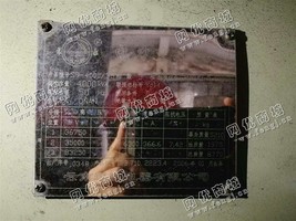 出售变压器4000KVA