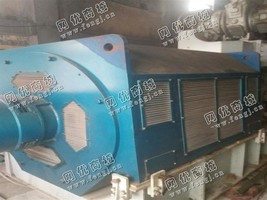 出售发电机组100KW