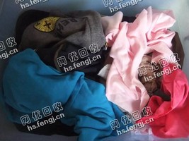 山东济南地区小区衣服箱子货回收