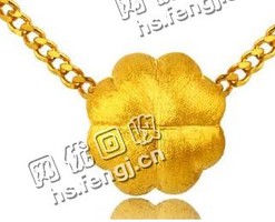 北京朝阳区黄金回收