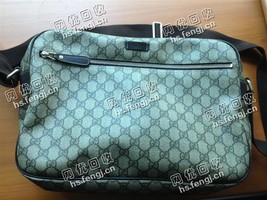 山西临汾地区旧包包回收