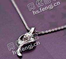 北京西城区钯金950回收