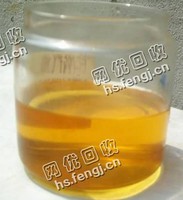 河南新乡封丘县机油回收