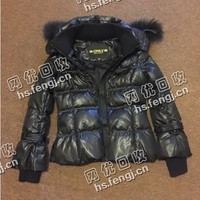 四川成都地区闲置羽绒服回收