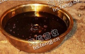 山东济南地区废齿轮油回收