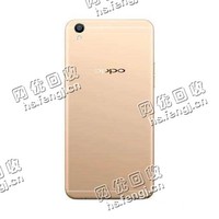 OPPO R9手机回收