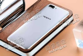 OPPO R11 PLUS手机回收