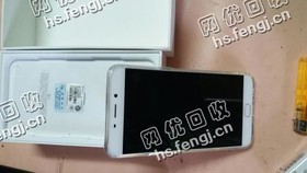 oppo R9手机回收