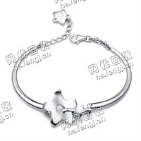 浙江金华义乌地区二手铂金990回收