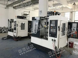 出售一台LG-500AP*协鸿加工设备