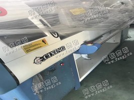 出售4台GE2-52S慈星12针罗拉机电脑横机