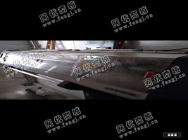 出售一台12针慈星13年10月打样机电脑横机