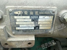 出售玉柴发电机组250KW
