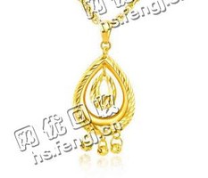 浙江杭州地区千足金回收