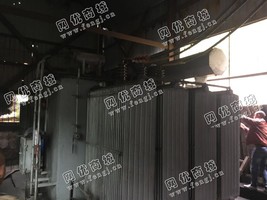 出售整流变压器3000KVA