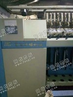 出售一台493粗纱机