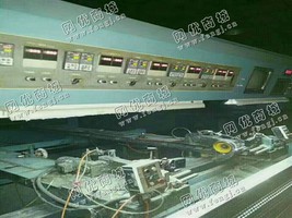 出售一台M5469-CY340X9定型机