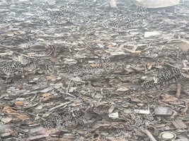 徐州地区长期供应火烧铁