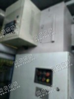 出售十台马佐里139长车