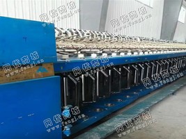 出售一台FA421悬锭粗纱机