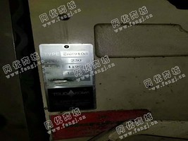 出售10台ZAX9100-230全进口日本津田驹喷气织机