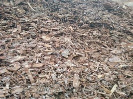 广东地区处理1000吨火烧铁
