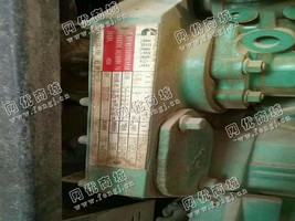 出售东康发电机组120KW