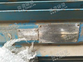 出售三相异步电动机160KW/380V
