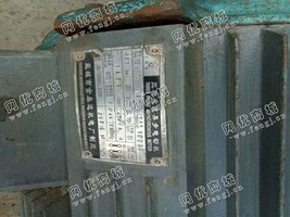 出售电动机160KW-4/380V