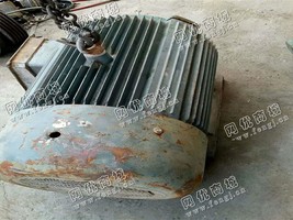 出售电动机160KW-4/380V