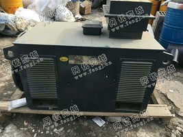 出售三相异步电动机200KW/3300V