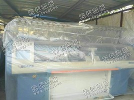 出售20台GE2-52C慈星电脑横机