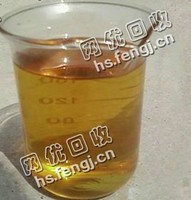 河北衡水桃城区齿轮油回收