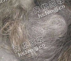 广东地区钼丝回收