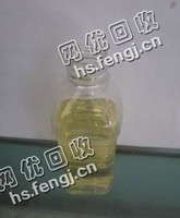 广东东莞茶山镇变压器油回收