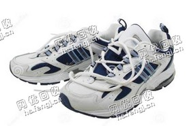 广东广州地区闲置对鞋回收