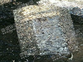沧州地区长期供应50*50的法兰销子大压块