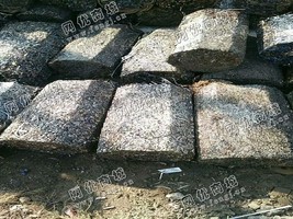 沧州地区供应26*26的法兰销子小压块