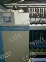 出售2台493粗纱机