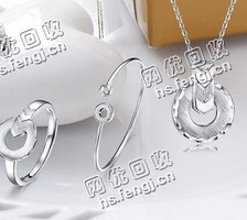 新铂金950回收