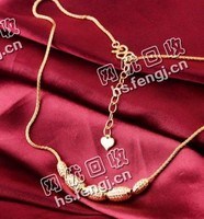 广州番禺区大石街道千足金饰回收