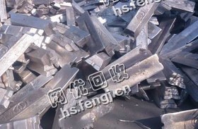 江苏地区铝合金门窗回收